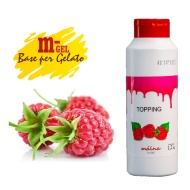 ntet_mlna