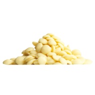 pasztilla_fehr_1_kg