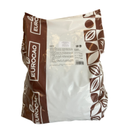 pasztilla_mara_tejcsokolds_34_5_kg
