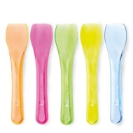 pp_fagyis_kanal_ujrahasznalhato_neon_vegyes_95_cm_613_db-i36884