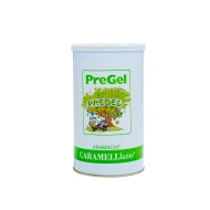 pregel-arabeschi-caramell-latte