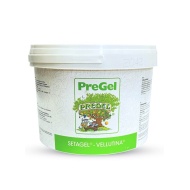 pregel-setagel-vellutina-2_5-kg