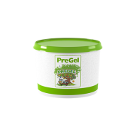 pregel_3_kg_1587919983
