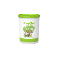 pregel_6_kg_1085421704