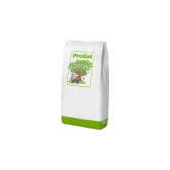 pregel_base_2001984459