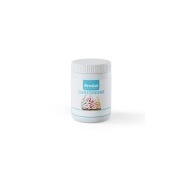 pregel_centorighe_2074964046