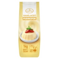 pudingpor-vanilia-1-kg-cs_21_1705476437_512x512