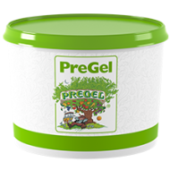 secchiello-piccolo-max3kg_1731736774