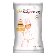 smartflex