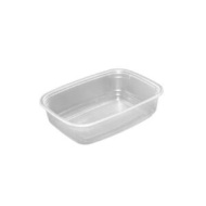 svedtal-350-ml-300x225
