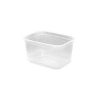 svedtal-500-ml