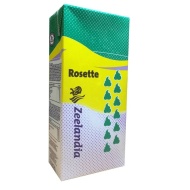 tejszn_rosette