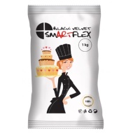 tortadekor_massza_smartflex_velvet_black_1_kg-i27143