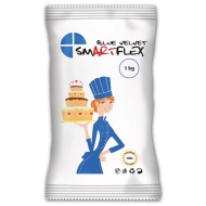 tortadekor_massza_smartflex_velvet_blue_1_kg-i27143