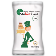 tortadekor_massza_smartflex_velvet_grass_green_1_kg-i27602
