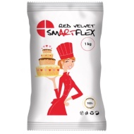 tortadekor_massza_smartflex_velvet_red_1kg-i27498
