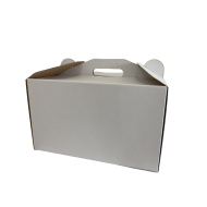 tortadoboz_fles_30_x_30_x_18_cm_250g
