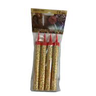 tortatzijtk_12_cm_70g