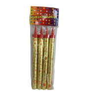 tortatzijtk_16-18_cm_90g
