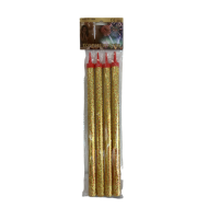 tortatzijtk_25-26_cm_120g