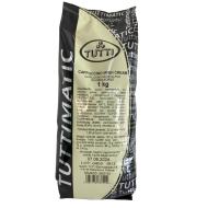 tutti_cappuccino_italpor_irish_cream