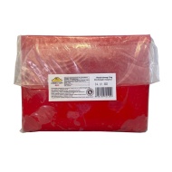 unidec-soft-piros-fondant-0106