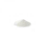 xylitol-nyrfacukor-600x600
