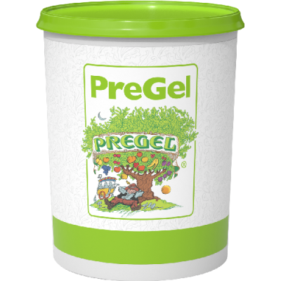 00000-pregel-secchiello-generico-grande-verde_1_1976170008