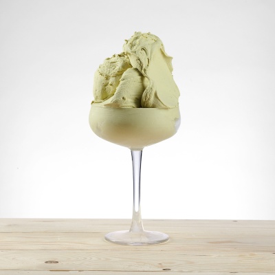 18972_pistacchio_verde_primavera_compliant_to_reg_eu_no_380_2012