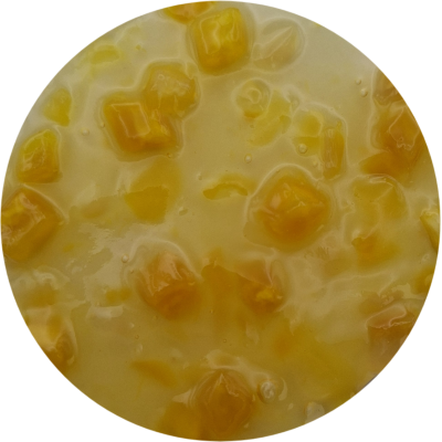20251009_144701