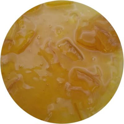 20251009_145210_1931845090