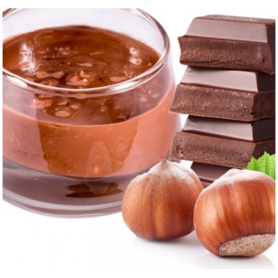 53802-arab01-nocciolatte_1