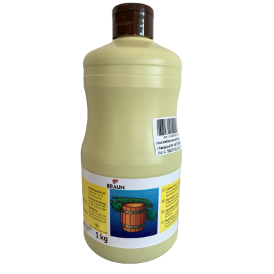 braun_carabia_rum_1_kg
