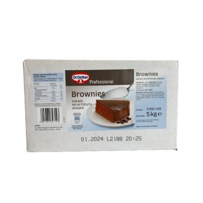 droetker_brownies_kakatszta_alappor_5_kg