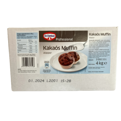 droetker_kakas_muffin_alappor_4_kg