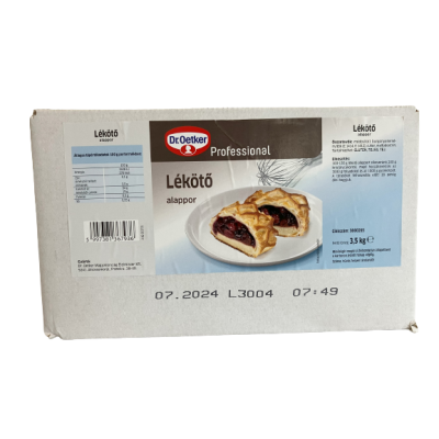 droetker_lkt_35_kg