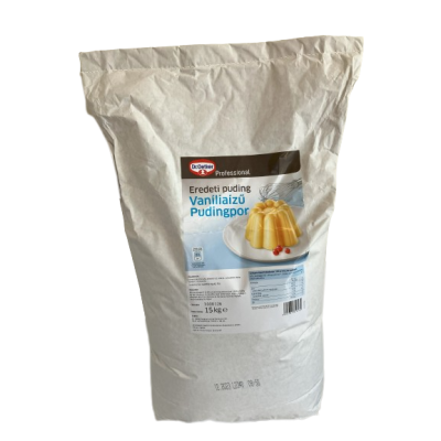 droetker_vanliaz_pudingpor_15_kg