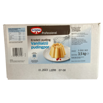 droetker_vanliaz_pudingpor_35_kg