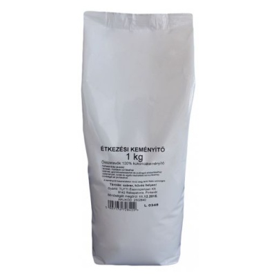 etkezesi-kemenyito-1-kg-cs_27_512x512_329397834