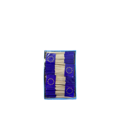 eu_zszl-removebg-preview
