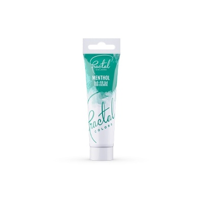 fractal_gl_-_menthol