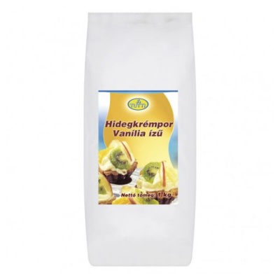 hidegkrempor-vanilia-1-kg-cs_24_512x512
