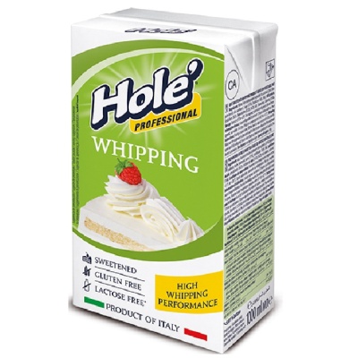 hole_nagyobb