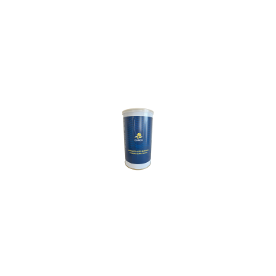 iceman_15_kg