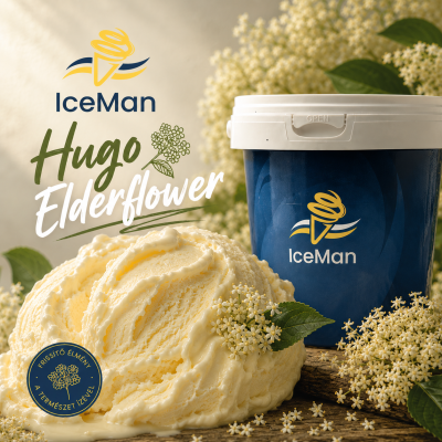 iceman_hugo_2_002
