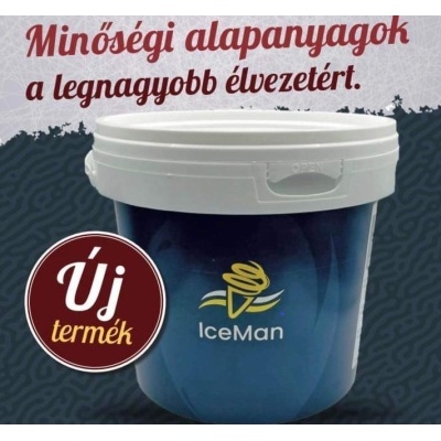 iceman_kp-jdonsg