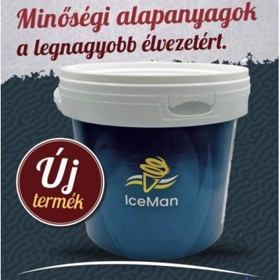 iceman_kp_-_nagyobb_jdonsg