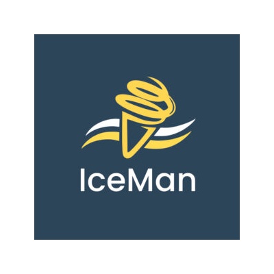 iceman_logokicsi_m-300x300_1706620006