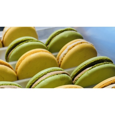 iceman_macaron