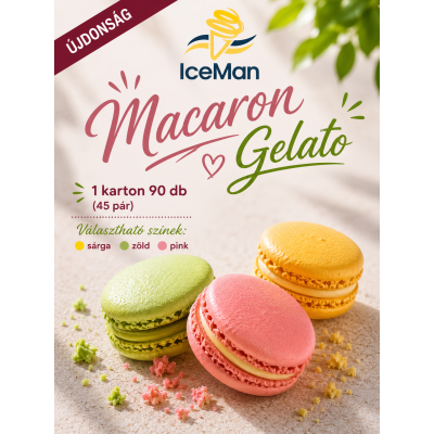 iceman_macarongelato